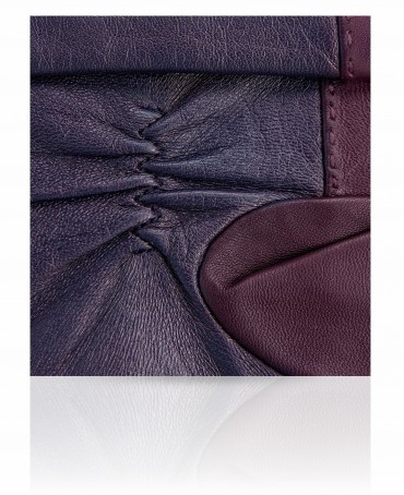 Перчатки Женские K81-OSE_27/AME.C